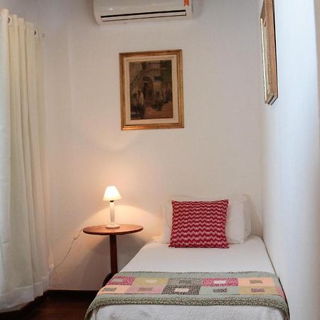 Pequena Suecia Hotel Penedo  Kültér fotó